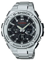 楽天市場】gst-s110-1aの通販