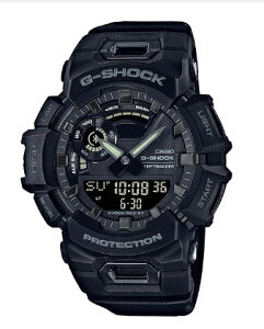 CASIO JVI G-SHOCK GVbN W[VbN COf GBA-900-1A