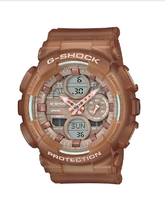 楽天市場】CASIO カシオ G-SHOCK Gショック ジーショック ボーイズ  
