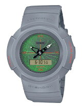 楽天市場】aw-500mnt-1ajrの通販