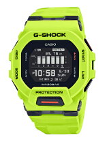 楽天市場】g-shock gr-b200-1a9jfの通販