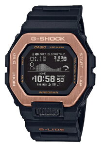 CASIO �J�V�I G-SHOCK G�V���b�N �W�[�V���b�N �C�O���f�� GBX-100NS-4