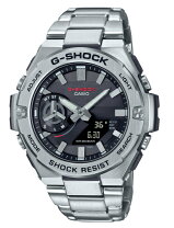 楽天市場】gst-b200d-1a（シリーズG-SHOCK（カシオ））の通販