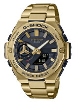 楽天市場】g-steel gst-b500の通販 