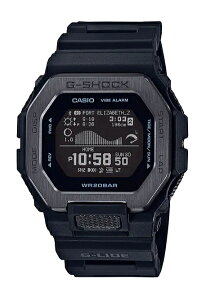 CASIO �J�V�I G-SHOCK G�V���b�N �W�[�V���b�N �C�O���f�� GBX-100NS-1