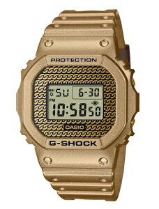 CASIO JVI G-SHOCK GVbN W[VbN COf DWE-5600HG-1