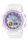 CASIO カシオ BABY-G ベビーG 海外モデル BGA-280PM-7A