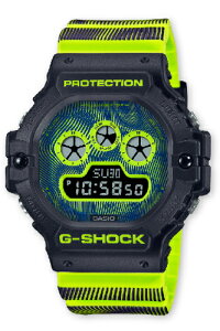 CASIO �J�V�I G-SHOCK G�V���b�N �W�[�V���b�N �C�O���f�� DW-5900TD-9