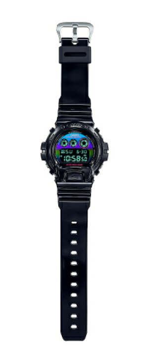 楽天市場】CASIO カシオ G-SHOCK Gショック ジーショック 海外モデル 