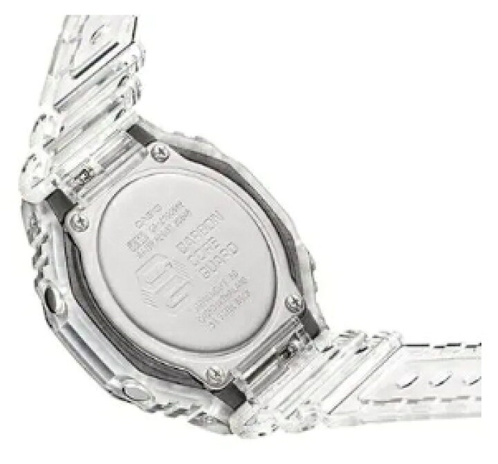 楽天市場】CASIO カシオ G-SHOCK Gショック ジーショック 海外モデル  