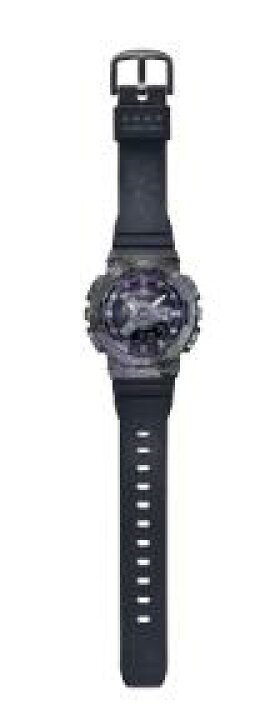 楽天市場】CASIO カシオ G-SHOCK Gショック ジーショック ボーイズ  
