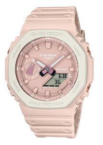 CASIO �J�V�I G-SHOCK G�V���b�N �W�[�V���b�N �C�O���f�� GA-2110SL-4A7