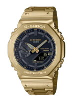 楽天市場】ga－110gd－9の通販