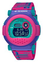 楽天市場】g-shock g-001の通販