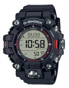 CASIO �J�V�I G-SHOCK G�V���b�N �W�[�V���b�N �C�O���f�� GW-9500-1