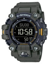楽天市場】g－shock gw－9200の通販