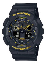 楽天市場】gショック ga-100a（シリーズG-SHOCK（カシオ））の通販