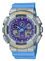 楽天市場】DW-5600EU-8A3JFの通販