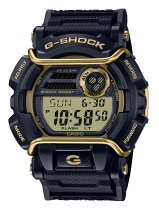 楽天市場】gショックgd400の通販
