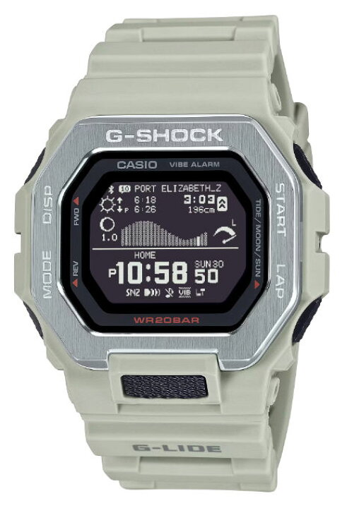 楽天市場】CASIO カシオ G-SHOCK Gショック ジーショック 海外モデル  