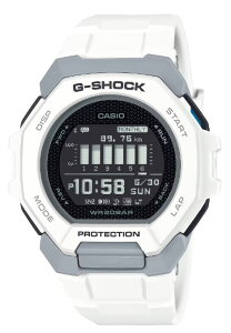 CASIO �J�V�I G-SHOCK G�V���b�N �W�[�V���b�N �C�O���f�� GBD-300-7
