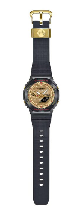 楽天市場】CASIO カシオ G-SHOCK Gショック ジーショック 海外モデル 