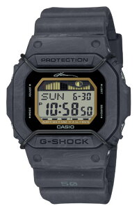 CASIO JVI G-SHOCK GVbN W[VbN COf GLX-5600KB-1