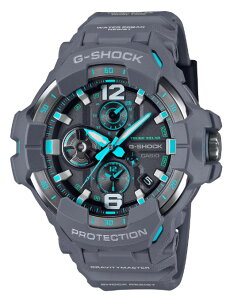 CASIO カシオ G-SHOCK Gショック ジーショック 海外モデル GR-B300-8A2