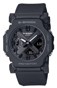 CASIO �J�V�I G-SHOCK G�V���b�N �W�[�V���b�N �C�O���f�� GA-2300-1A