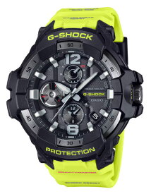 CASIO カシオ G-SHOCK Gショック ジーショック 海外モデル GR-B300RY-1A9