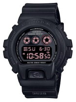 楽天市場】g－shock 3230 dw6900ms casioの通販