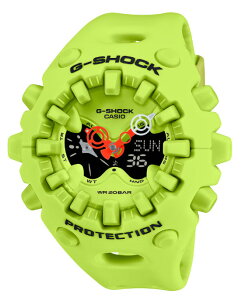 CASIO �J�V�I G-SHOCK G�V���b�N �W�[�V���b�N �C�O���f�� GA-V01-9A