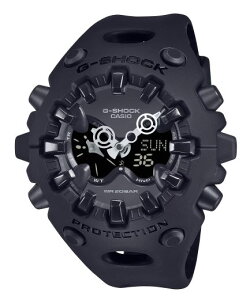 CASIO �J�V�I G-SHOCK G�V���b�N �W�[�V���b�N �C�O���f�� GA-V01-1A