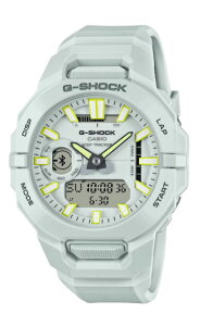 CASIO JVI G-SHOCK GVbN W[VbN COf GBA-950-7A