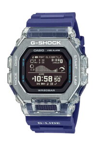 �y2��13�������ח\��zCASIO �J�V�I G-SHOCK G�V���b�N �W�[�V���b�N �C�O���f�� GBX-100S-2