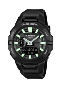 CASIO JVI G-SHOCK GVbN W[VbN COf GBA-950-1A