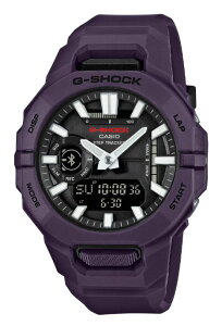 CASIO JVI G-SHOCK GVbN W[VbN COf GBA-950-2A