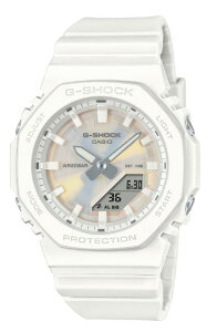 CASIO �J�V�I G-SHOCK G�V���b�N �W�[�V���b�N �C�O���f�� GMA-P2100PC-7A