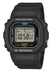 �y6��3�������ח\��zCASIO �J�V�I�uG-SHOCK nano�vG�V���b�N �W�[�V���b�N �C�O���f�� DWN-5600-1