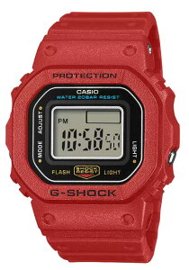 �y4��30�������ח\��zCASIO �J�V�I�uG-SHOCK nano�vG�V���b�N �W�[�V���b�N �C�O���f�� DWN-5600-4