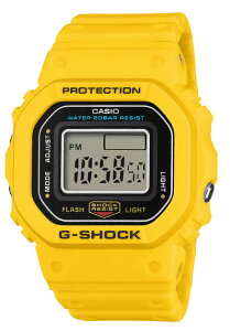 �y4��30�������ח\��zCASIO �J�V�I�uG-SHOCK nano�vG�V���b�N �W�[�V���b�N �C�O���f�� DWN-5600-9