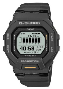 �y2��13�������ח\��zCASIO �J�V�I G-SHOCK G�V���b�N �W�[�V���b�N �C�O���f�� GBD-200-1A1