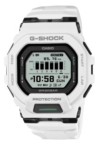 �y2��13�������ח\��zCASIO �J�V�I G-SHOCK G�V���b�N �W�[�V���b�N �C�O���f�� GBD-200-7