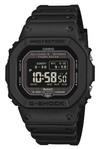 CASIO �J�V�I G-SHOCK G�V���b�N �W�[�V���b�N �������f�� GW-BX5600-1A1JF