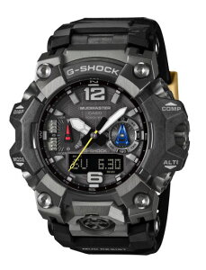 �y4��30�������ח\��zCASIO �J�V�I G-SHOCK G�V���b�N �W�[�V���b�N �C�O���f�� GWG-B1000TLC-1A