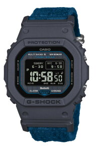 �y7��10�������ח\��zCASIO �J�V�I G-SHOCK G�V���b�N �W�[�V���b�N �C�O���f�� GW-BX5600CBG-2