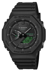 �y7��10�������ח\��zCASIO �J�V�I G-SHOCK G�V���b�N �W�[�V���b�N �C�O���f�� GA-B2100BEG-1A