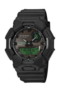 CASIO �J�V�I G-SHOCK G�V���b�N �W�[�V���b�N �C�O���f�� GA-B010BEG-1A