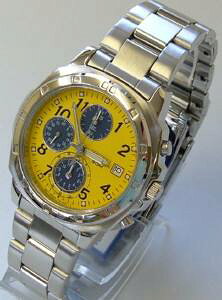 �y�����i�z�Z�C�R�[�C�O���f�� 20����1�b�N���m�O���t SND409P1