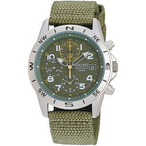 yizZCR[COf 201bNmOt SND377R